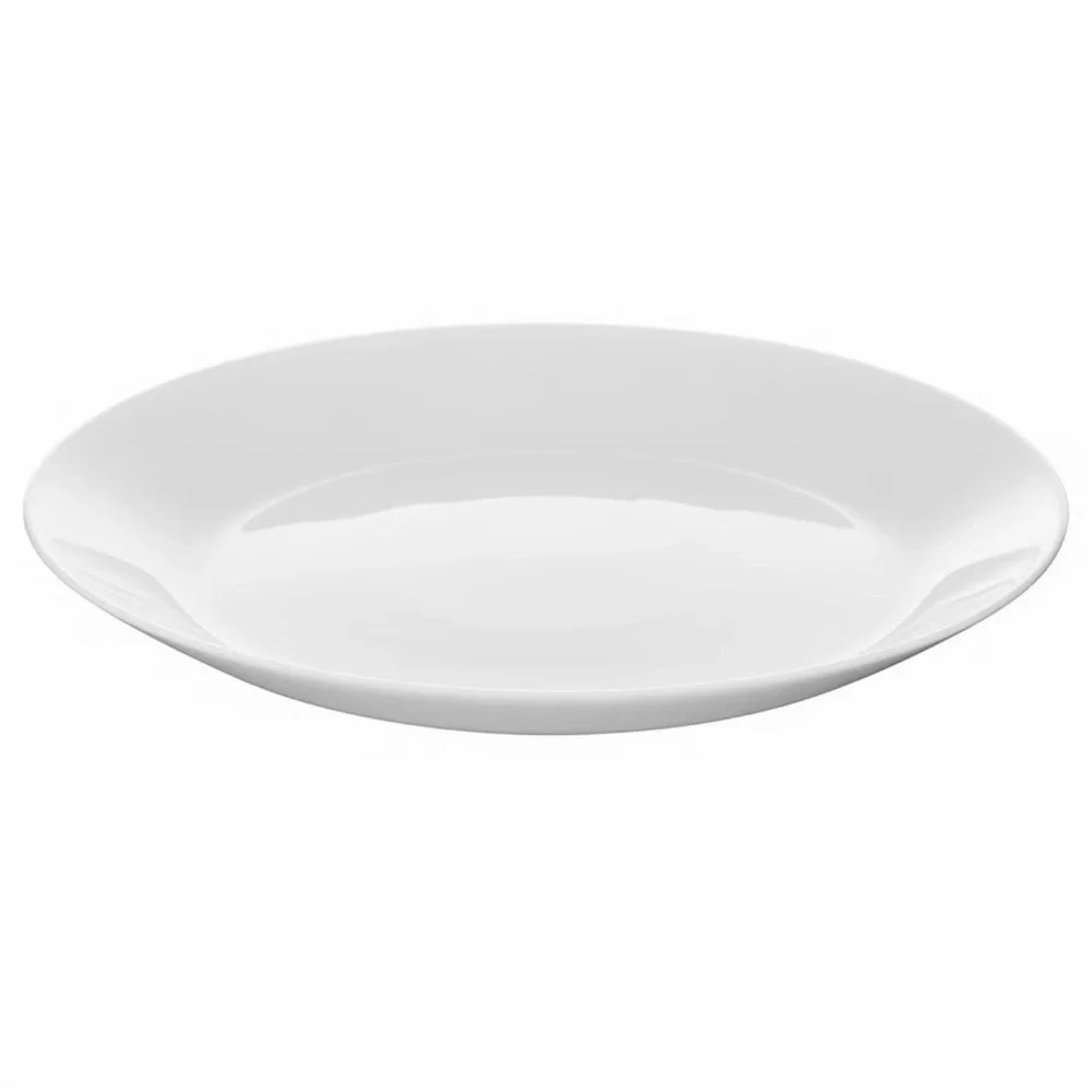 IKEA OTFAST Bundle, bowl + deep plate/bowl + side plate
